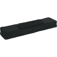 Gator Gigbag GKB pour clavier 76 touches slim - Vue 2